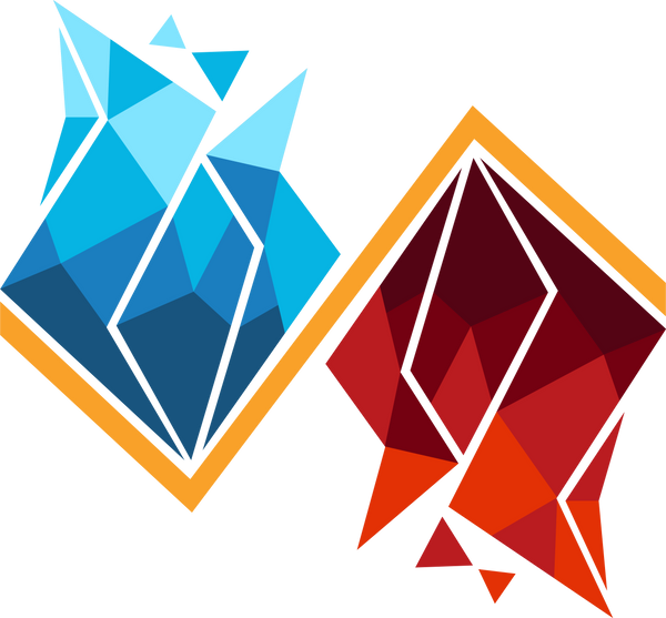 Flame Mates Creative